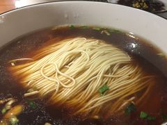 -十面春风·江南面馆(崇宁路店)