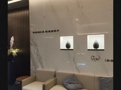 -简小舍· 民间手艺菜(古德寺店)