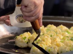 -同心楼(解放北路店)