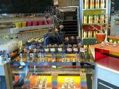 android_upload_pic-怡咖啡自助餐(宁波香格里拉店)