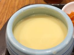 -食其家·牛丼咖喱(大悦城店)