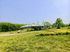 -木兰水镇旅游景区