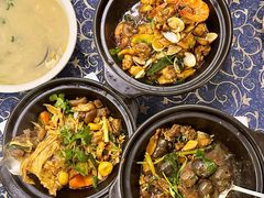 -寻村记私厨(城东七星岩店)