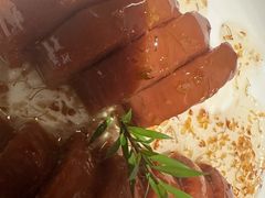 -苏淮景·苏闽融创菜·海鲜(原空港井河轩店)