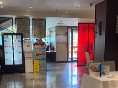 -眉州东坡(民族园店)