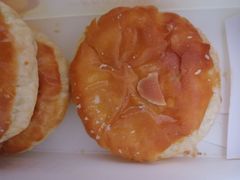 -味多美蛋糕(马家堡永辉店)