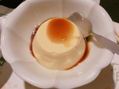 -玄品河豚(那覇國際通里之関)