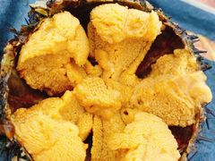 活海胆-海胆小馆(春柳店)