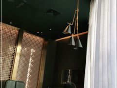 -王品台塑牛排(成都万象城店)
