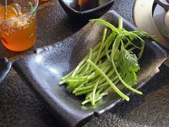 -湊湊火锅·茶憩(和平大悦城店)