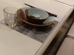 -外婆家(古墩印象城店)