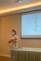 -盈月阁母婴护理中心·月子中心·月嫂育儿嫂