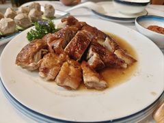 -品粤居港式打边炉·广式烧腊(西安路福佳新天地店)