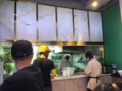 -袁亮宏饺子云吞(侯家桥菜场店)