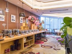 -凯逸轩·匠心粤菜(中城名仕汇店)