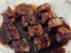 -汇兴源餐馆(小北路店)