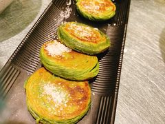 -望湘园·湖南菜(宏伊店)