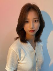 点击看大图 -禾里設計
