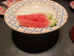 -知楚•精致湖北菜(武商MALL店)