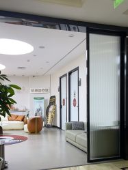 -重庆军科整形美容医院