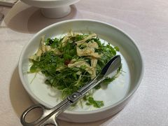 -便宜坊烤鸭店(科创店)