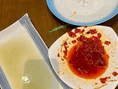 -黔城故事(虎峰别墅店)