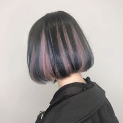 点击看大图 -秦·专注剪发