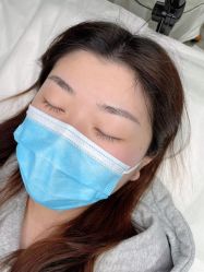 -久匠·纹眉纹绣半永久