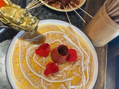 -蜀大侠火锅(总府路店)