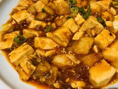 -鑫真味私房菜馆