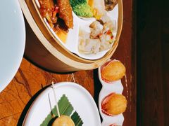 -广东道至正餐厅(区庄店)