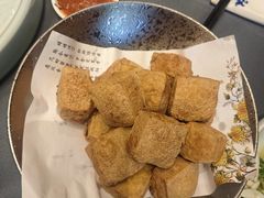 -皇饭儿·王润兴酒楼(河坊街店)
