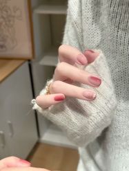 -悦指间美甲美睫