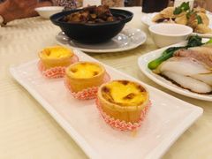 -螺涌海鲜酒楼(增槎路店)