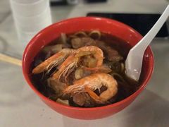 -纽顿熟食中心