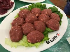 -乌记鲜活牛肉城(金砂东路店)