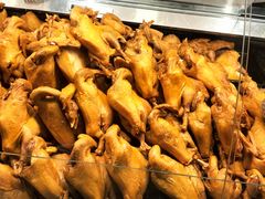 -胖东来生活广场(健康路店)