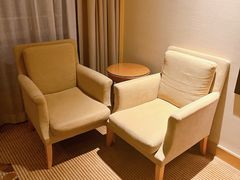 -上海浦西万怡酒店