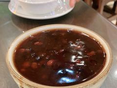 -葛记焖饼(伏牛路店)