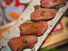 -牛道·和牛九食(市府恒隆广场店)