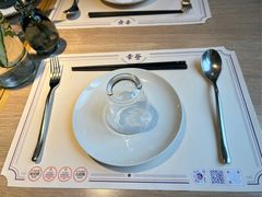 -幸薈飯堂