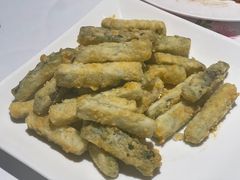 -花城苑广府菜(侨鑫店)