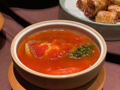 -海门鱼仔·潮汕味(百信广场西区店)