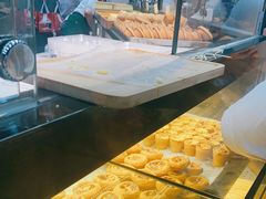 -六贤记(杭州龙湖滨江天街店)