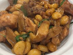 -乡亲鹅肉城(吴江店)