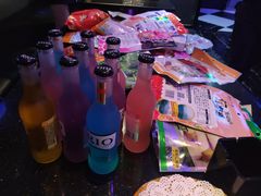 -麦霸KTV(光谷店)