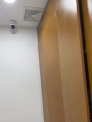 -重庆军科整形美容医院