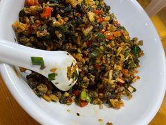 -浏阳小饭铺(洪西小区店)