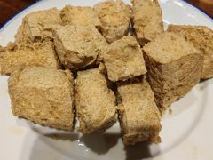 -咸亨酒店•非遗绍兴菜•中华老字号(堂吃餐厅)