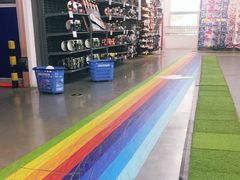 -迪卡侬(燕山店)